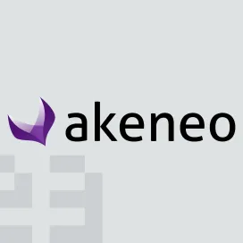 Akeneo
